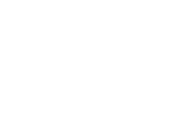 iSSolution
